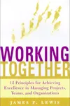Working Together
