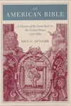 An American Bible