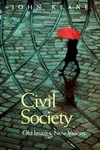 Civil Society