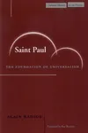 Saint Paul