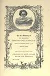 Last fairy tales