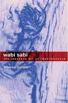 Wabi Sabi