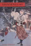 Shinsengumi
