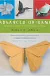 Advanced Origami