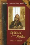Letters from Rifka