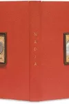 Nadja