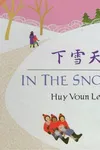 In the Snow