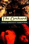 The orchard