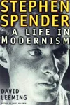 Stephen Spender