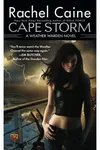 Cape Storm