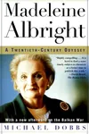 Madeleine Albright