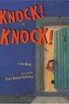 Knock! knock!