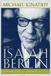 Isaiah Berlin