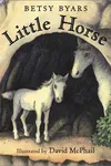 Little Horse