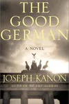 The good German
