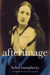 Afterimage