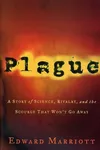Plague