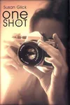 One shot