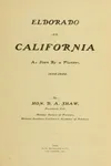 Eldorado