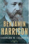 Benjamin Harrison
