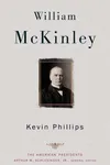 William McKinley