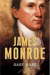 James Monroe