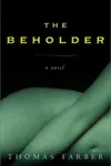 The Beholder