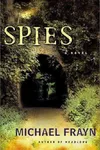 Spies