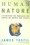 Human Nature