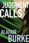 Judgment calls