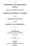 Railroads