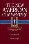 Galatians