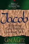 Jacob