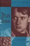Dylan Thomas