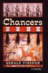 Chancers