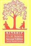 Kinship