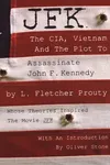 JFK
