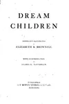 Dream children