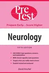 Neurology