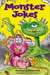 Monster jokes