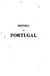 História de Portugal