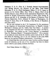 Scientific American reference book
