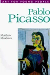 Pablo Picasso