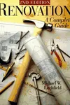 Renovation