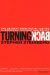 Turning back