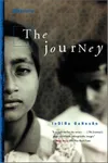 The Journey