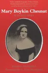 Mary Boykin Chesnut