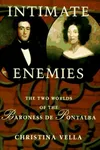 Intimate enemies
