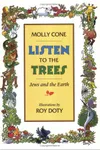 Listen to the trees