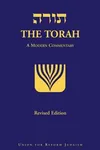 The Torah